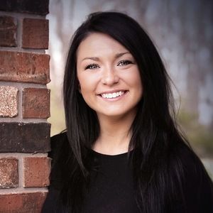 Meet your Posher, Kodi